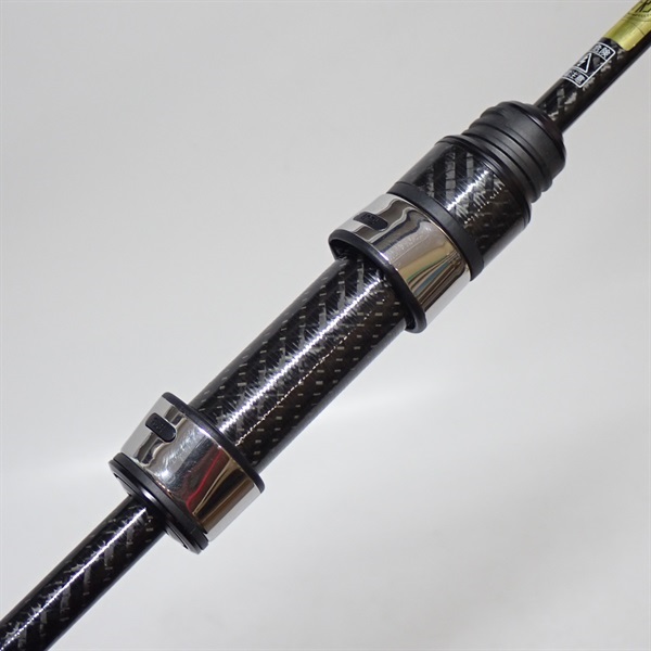コルト２１ＧＣＯＲＳ－５７２ＵＬ－ＴＳ